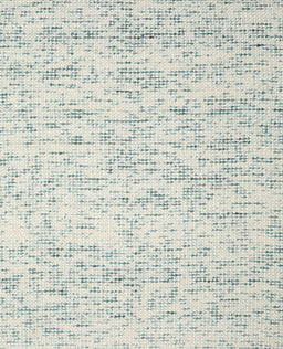 Contemporary Dark Gray Modern Rug, con1837