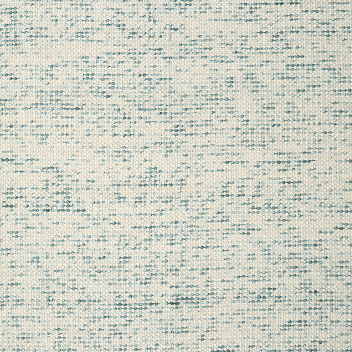 Machine Washable Contemporary White Gold Rug, wshcon1838