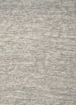 Contemporary Khaki Green Modern Rug, con1839