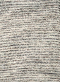 Machine Washable Contemporary Khaki Green Rug, wshcon1839