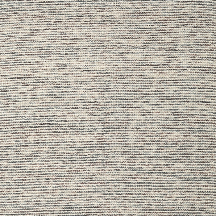 Machine Washable Contemporary Khaki Green Rug, wshcon1839