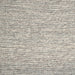 Sideview of Machine Washable Contemporary Khaki Green Rug, wshcon1839