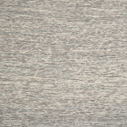 Square Contemporary Khaki Green Modern Rug, con1839