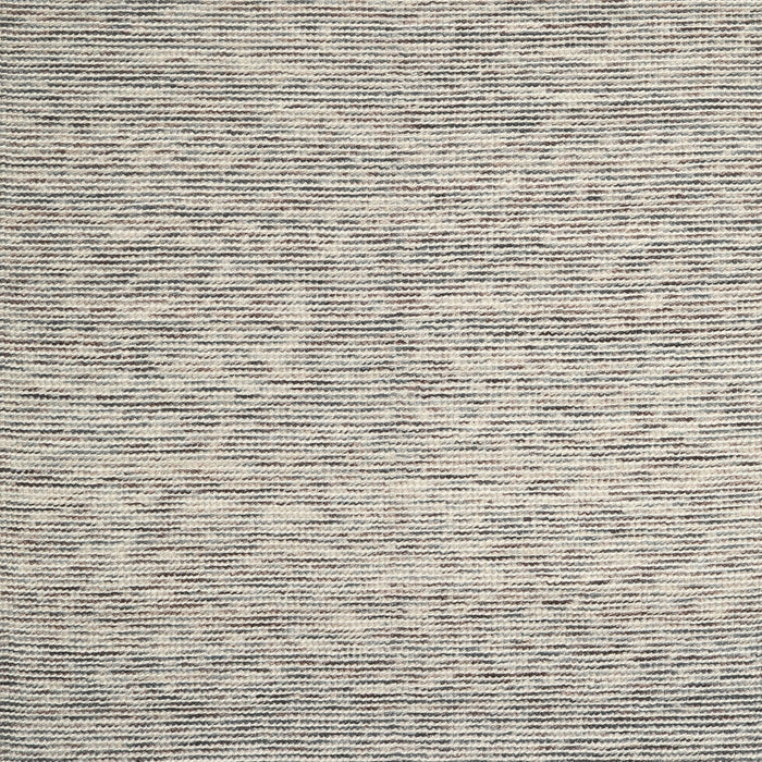 Square Contemporary Khaki Green Modern Rug, con1839