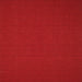 Square Contemporary Red Modern Rug, con183