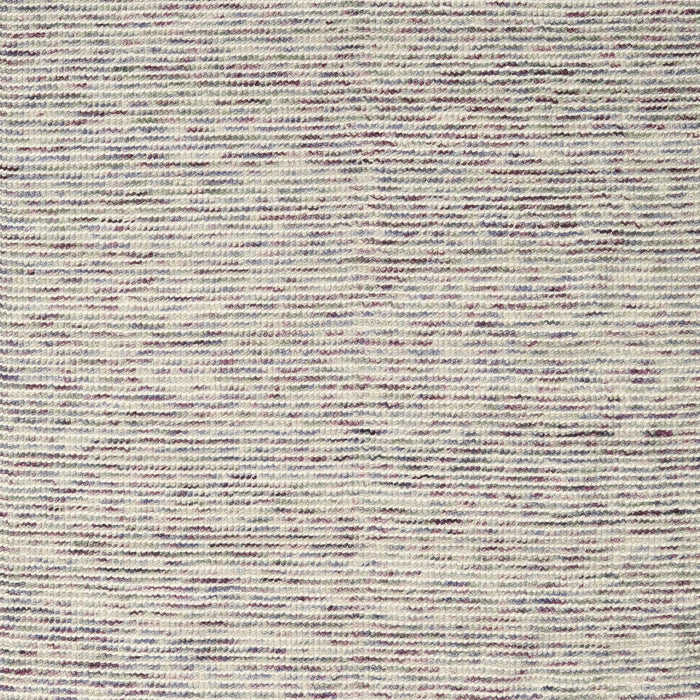 Contemporary Pink Modern Rug, con1840