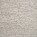 Sideview of Machine Washable Contemporary Rosy Pink Rug, wshcon1840