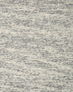 Contemporary Gunmetal Gray Modern Rug, con1841