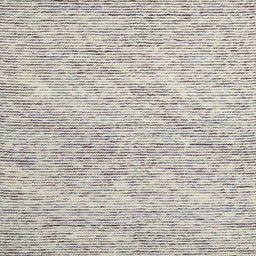 Sideview of Machine Washable Contemporary Gunmetal Gray Rug, wshcon1843