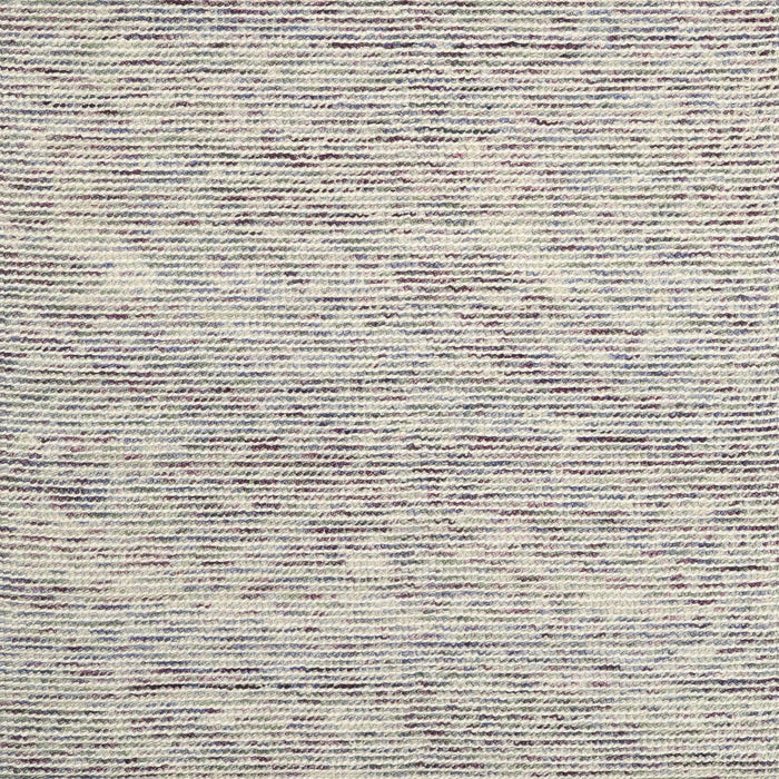 Sideview of Machine Washable Contemporary Gunmetal Gray Rug, wshcon1843