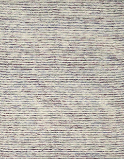 Contemporary Gunmetal Gray Modern Rug, con1843