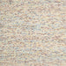 Sideview of Machine Washable Contemporary Camel Brown Rug, wshcon1844