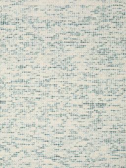 Machine Washable Contemporary White Gold Rug, wshcon1845