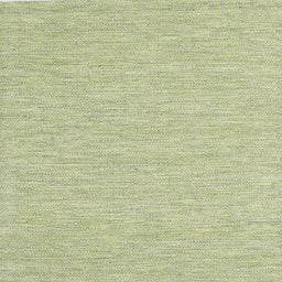 Sideview of Machine Washable Contemporary Khaki Gold Rug, wshcon1847