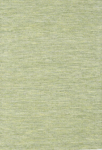 Machine Washable Contemporary Khaki Gold Rug, wshcon1847