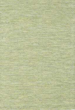 Contemporary Khaki Gold Modern Rug, con1847