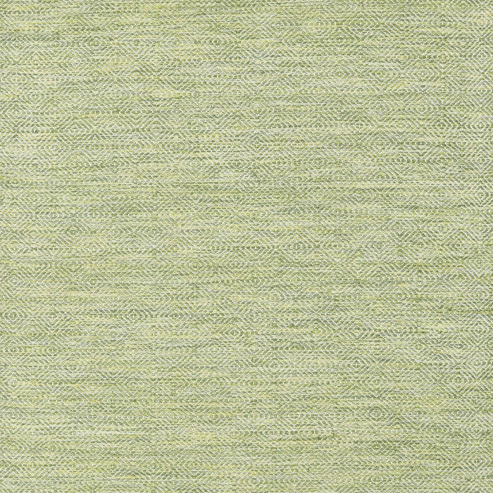 Contemporary Khaki Gold Modern Rug, con1847