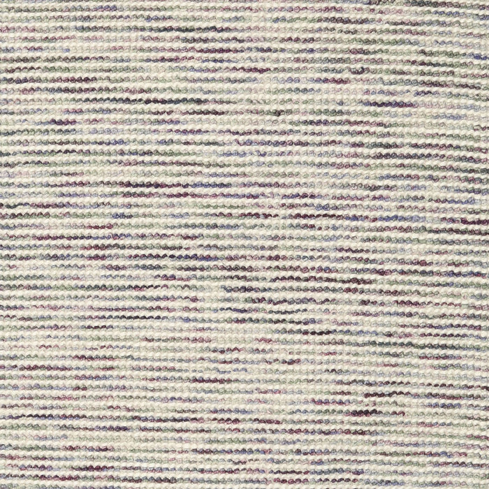 Contemporary Pink Modern Rug, con1848