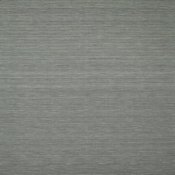 Square Contemporary Sage Green Modern Rug, con184