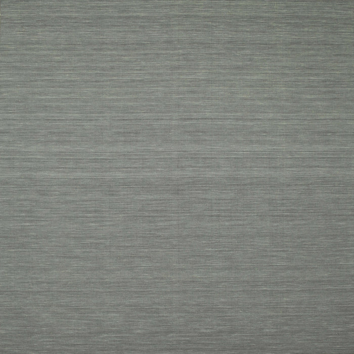 Square Contemporary Sage Green Modern Rug, con184