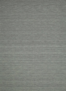 Machine Washable Contemporary Sage Green Rug, wshcon184