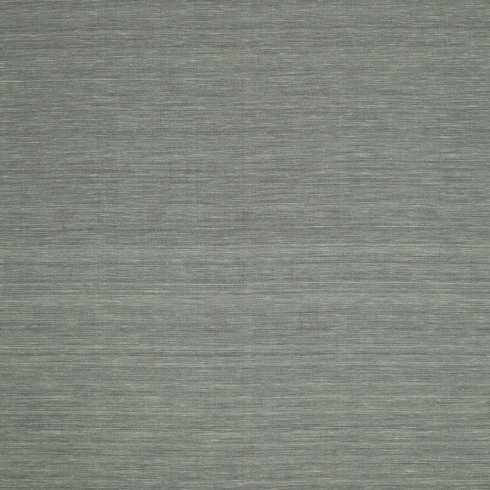 Contemporary Sage Green Modern Rug, con184