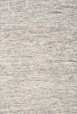 Contemporary Gold Solid Rug, con1852