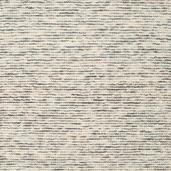 Contemporary Gold Modern Rug, con1853