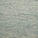 Sideview of Machine Washable Contemporary Pale Silver Gray Rug, wshcon1854