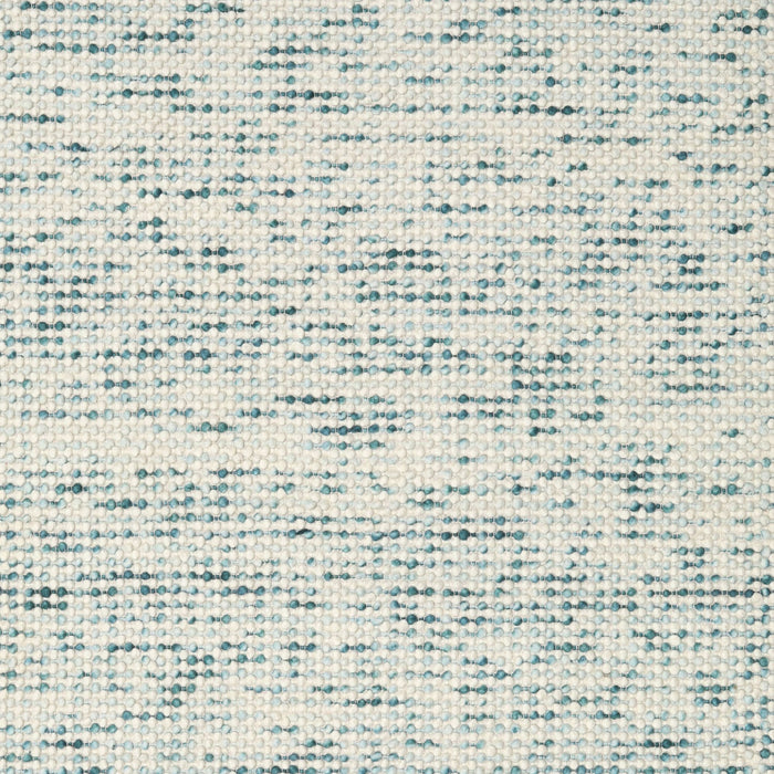 Machine Washable Contemporary Dark Gray Rug, wshcon1857