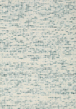 Contemporary Dark Gray Solid Rug, con1857