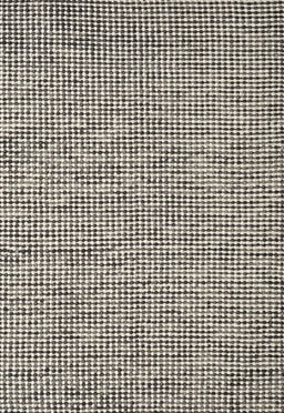 Contemporary Gray Modern Rug, con1858