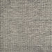 Sideview of Machine Washable Contemporary Gray Rug, wshcon1858