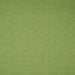 Square Contemporary Pistachio Green Modern Rug, con185