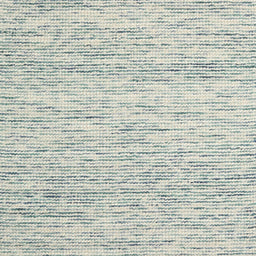 Sideview of Machine Washable Contemporary White Gold Rug, wshcon1860