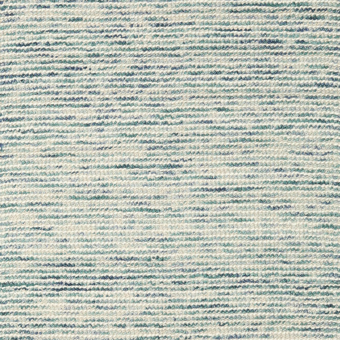 Machine Washable Contemporary White Gold Rug, wshcon1860