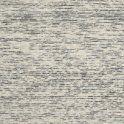 Square Contemporary Sage Green Modern Rug, con1862