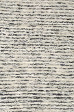 Machine Washable Contemporary Sage Green Rug, wshcon1862