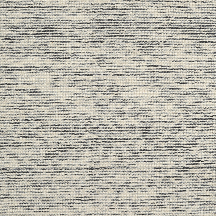 Sideview of Machine Washable Contemporary Sage Green Rug, wshcon1862