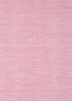 Machine Washable Contemporary Light Pink Rug, wshcon1863
