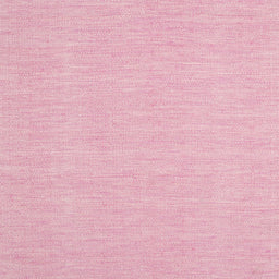 Sideview of Machine Washable Contemporary Light Pink Rug, wshcon1863