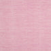 Sideview of Machine Washable Contemporary Light Pink Rug, wshcon1863