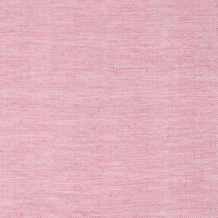 Contemporary Light Pink Modern Rug, con1863