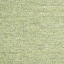 Square Contemporary Harvest Gold Modern Rug, con1867