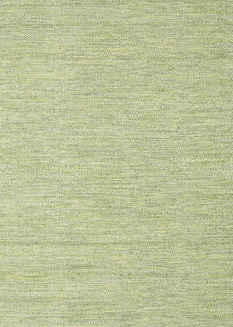 Contemporary Harvest Gold Modern Rug, con1867