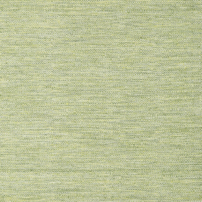 Contemporary Harvest Gold Modern Rug, con1867