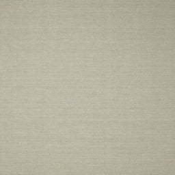 Sideview of Machine Washable Contemporary Tan Brown Rug, wshcon186