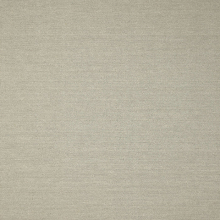 Square Contemporary Tan Brown Solid Rug, con186