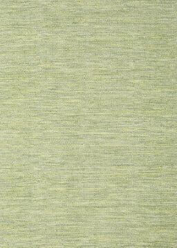 Contemporary Harvest Gold Modern Rug, con1872