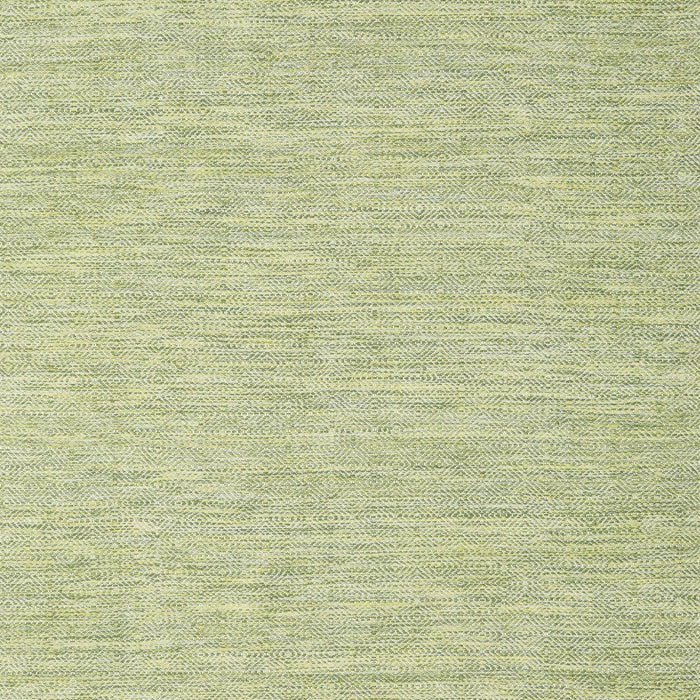 Machine Washable Contemporary Gold Rug, wshcon1872